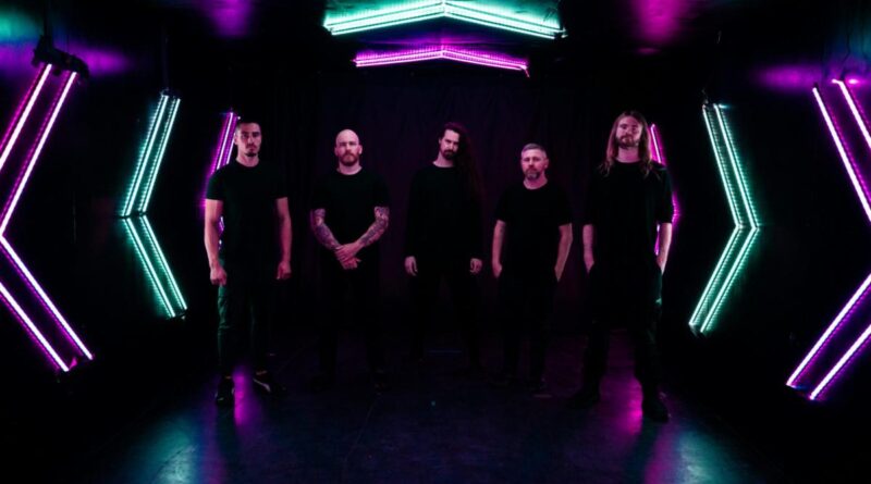 The Zenith Passage 2025