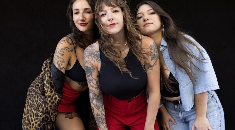 Blackwater Holylight 2025-2