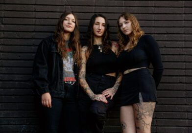 Blackwater Holylight 2026