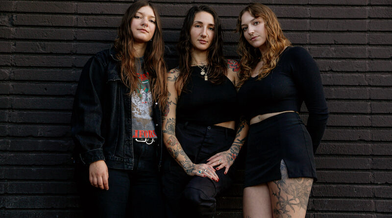 Blackwater Holylight 2026