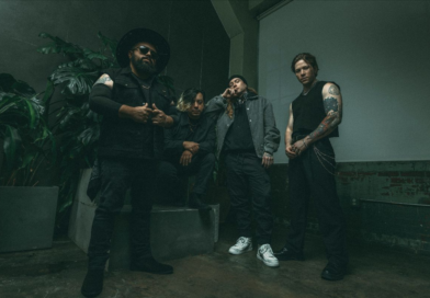 Catch Your Breath 2026