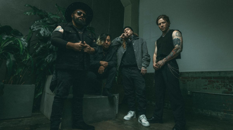 Catch Your Breath 2026