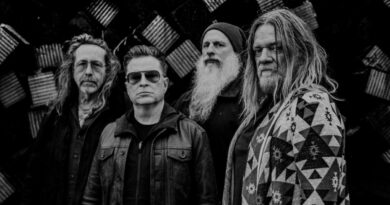 Corrosion Of Conformity 2026