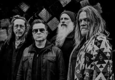 Corrosion Of Conformity 2026