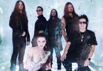 Edge Of Paradise 2026