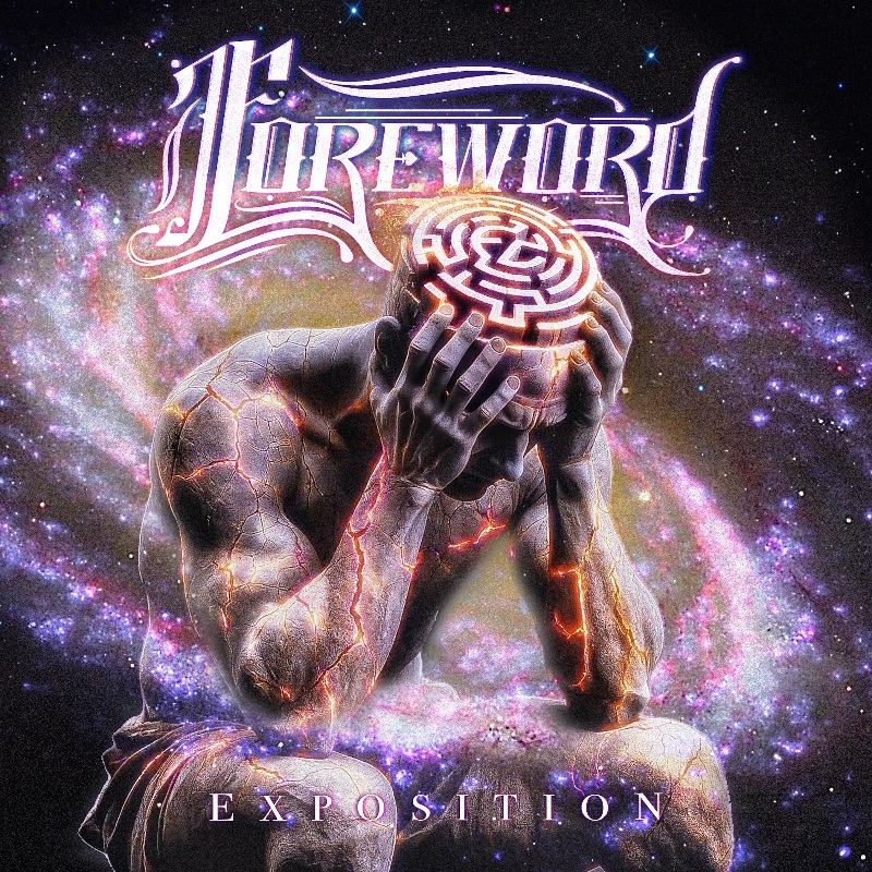 Exposition - Foreword