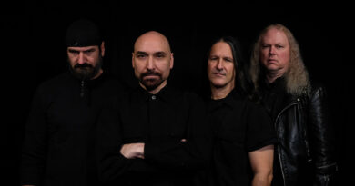 Immolation 2026