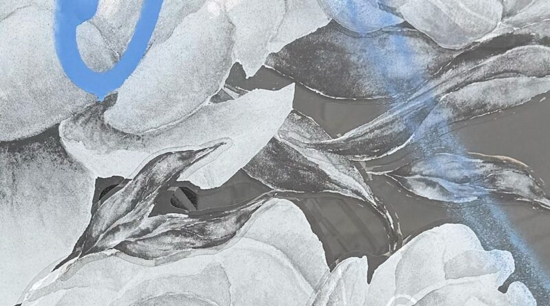 Impossible World - Filth Is Eternal