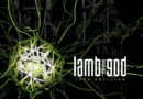 Into Oblivion - Lamb of God