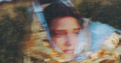 Is This The Low Point Or The Moment After - Shoreline