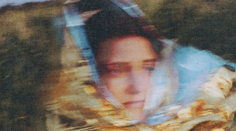 Is This The Low Point Or The Moment After - Shoreline