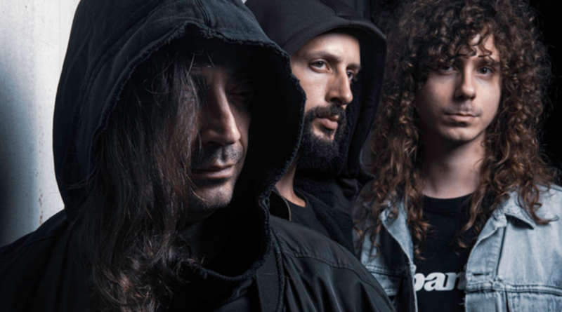 Master Boot Record 2026