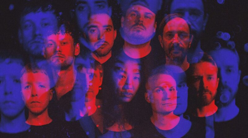 Meejah and Hiraki 2026