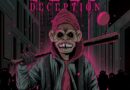 ALBUM REVIEW: One Of Us – Self Deception