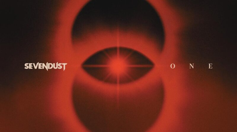 One - Sevendust