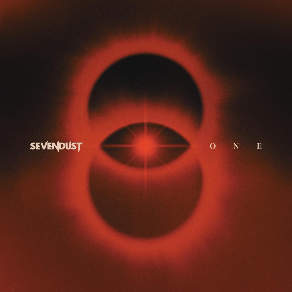 One - Sevendust