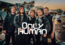 Only Human 2026