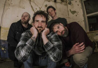 Our Nameless Boy 2026