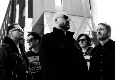 Poison The Well 2026