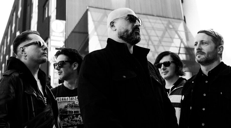 Poison The Well 2026