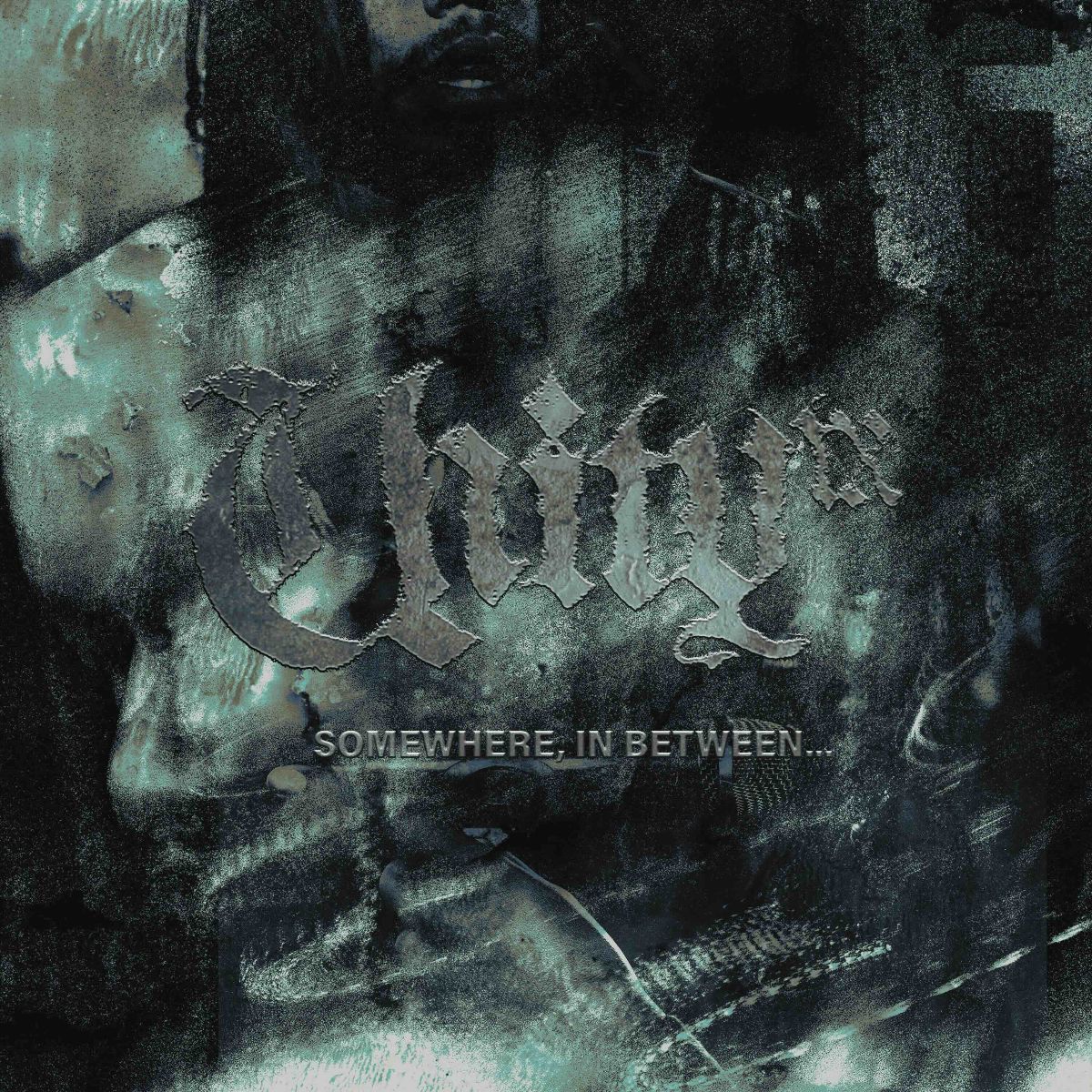 Somewhere, In Between… - UnityTX