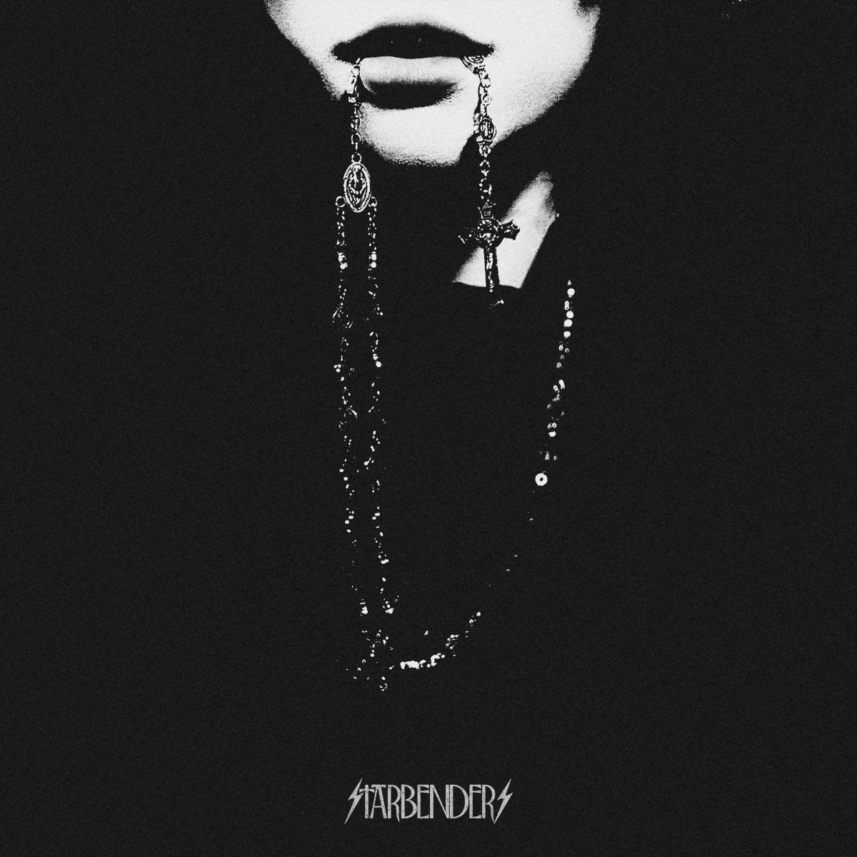 The Beast Goes On - Starbenders