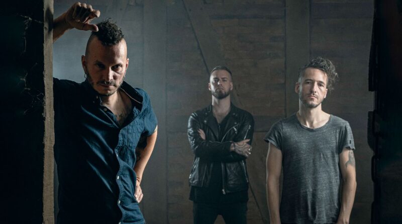 The Hirsch Effekt 2026