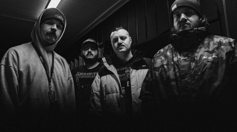 The Last Ten Seconds Of Life 2026