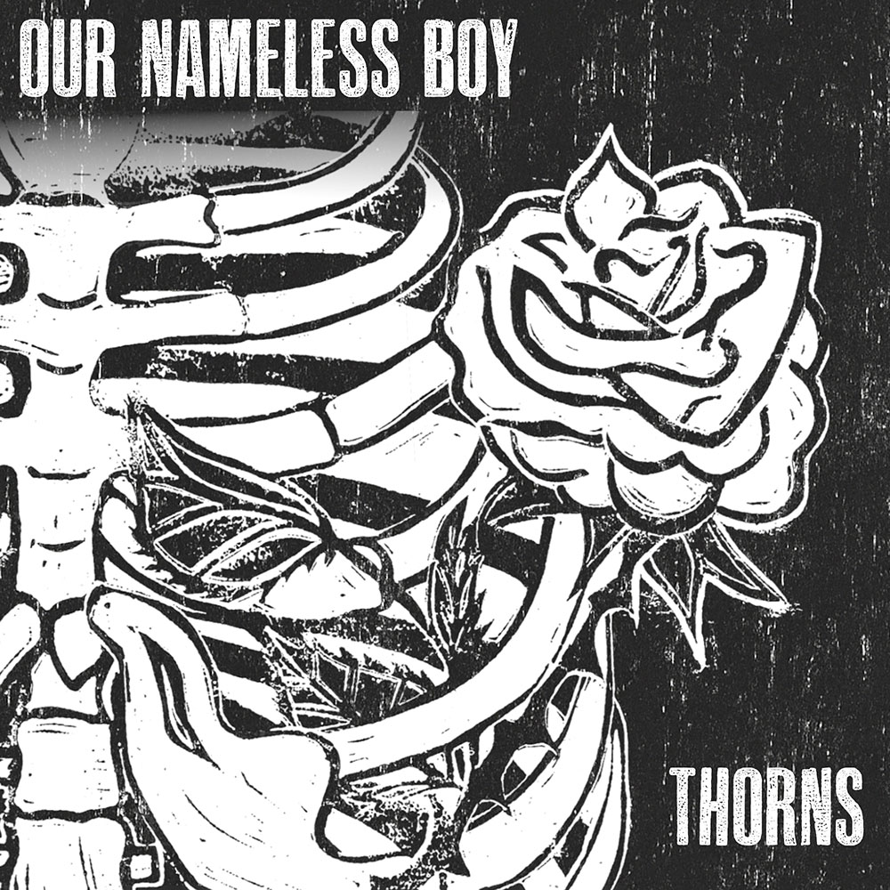 Thorns - Our Nameless Boy