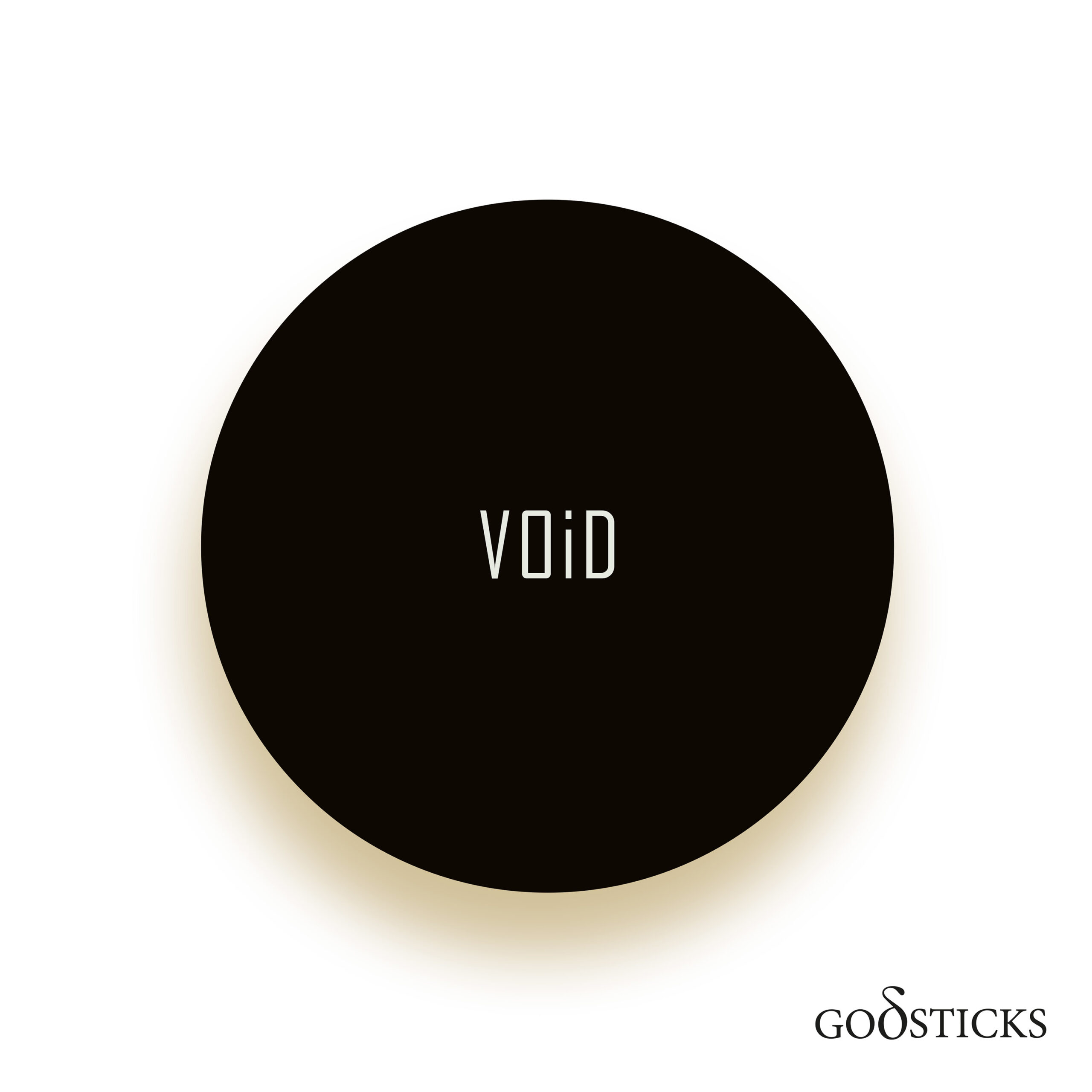 VOiD - Godsticks