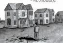 ALBUM REVIEW: What Happened In Roundwood – Under