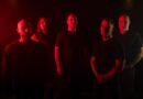 Winterfylleth 2026