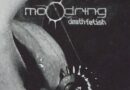 death fetish - Moodring