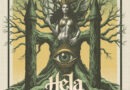 ALBUM REVIEW: A Reign to Conquer – Hela