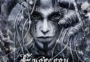 Architects Of A New Weave - Evergrey