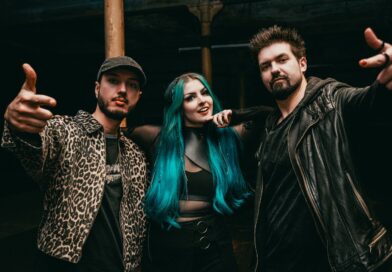 As December Falls 2026