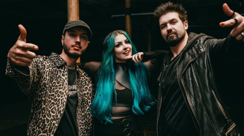 As December Falls 2026