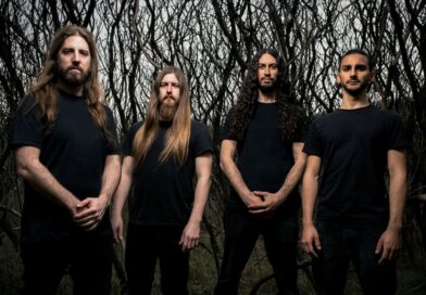 Beyond Creation 2026