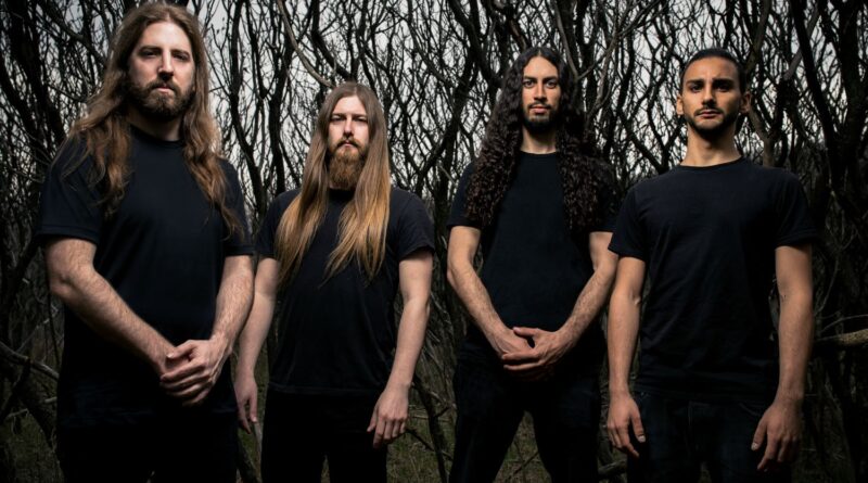 Beyond Creation 2026