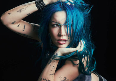 Charlotte Sands 2026