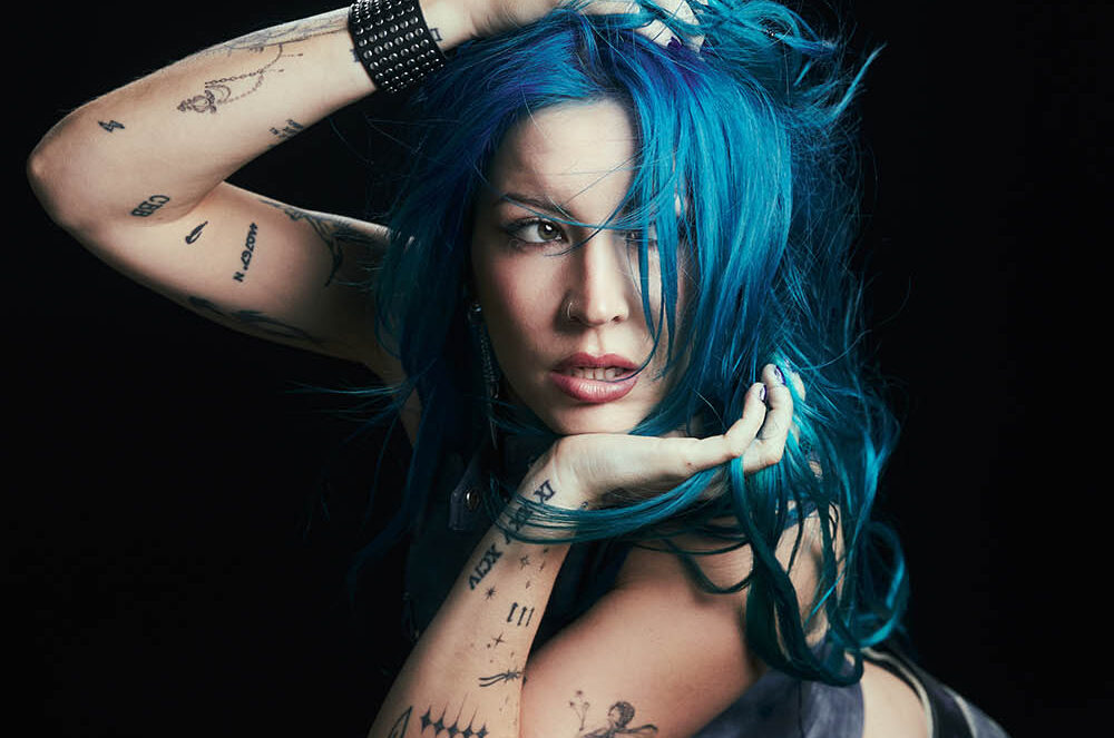 Charlotte Sands releases new song ‘back to you’