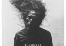 ALBUM REVIEW: Deuterium – Blindead 23