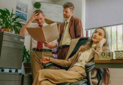 Exploring Birdsong 2026