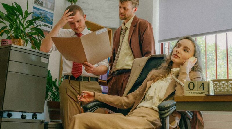 Exploring Birdsong 2026