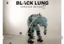ALBUM REVIEW: Forever Beyond – Black Lung