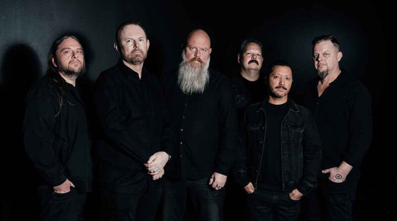 Green Carnation 2026