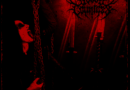 Imperatrix Sanguinis - Blood Countess