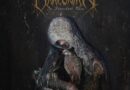 In Somnolent Ruin - Draconian