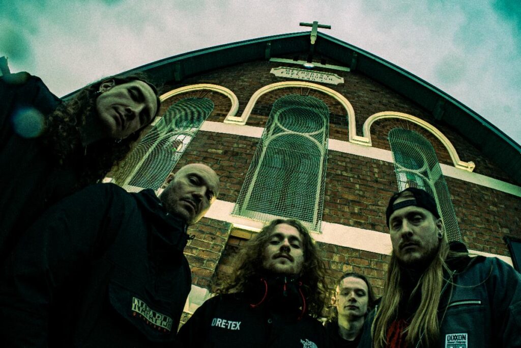 Ingested 2026