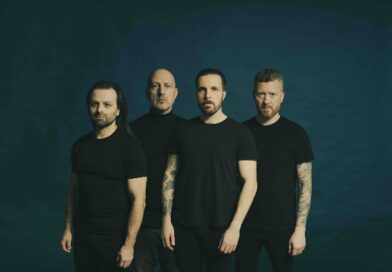 Long Distance Calling announce new album ‘The Phantom Void’